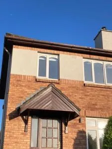 Townhouse Wexford - Castlebridge