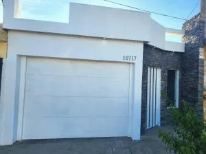 Casa Sta Gertrudis - Venadillo