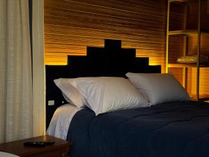 Fazenda c 4 Suites todas c Hidro e Salao de Festas