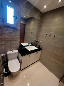 Résidence Yasmine Saïdia