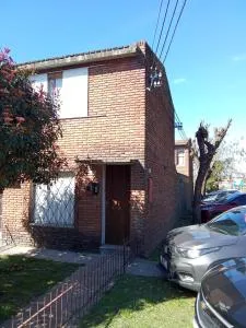 Apartamento duplex único en Carmelo - Carmelo