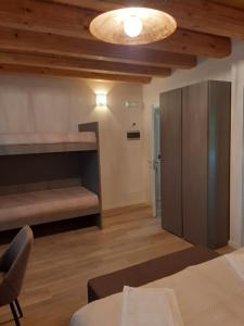 Bed and Breakfast Cà Tognella