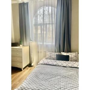 Smart - 3hvězdičkové hotely ve městě Charkov