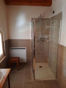 Bed and Breakfast Cà Tognella