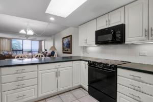 The Islander - 1C by Sea Scape Properties