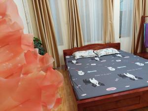 alleyhomestay 2