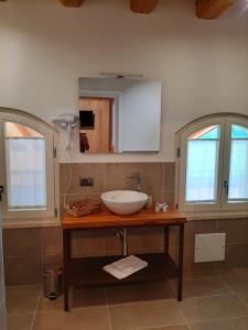 Bed and Breakfast Cà Tognella