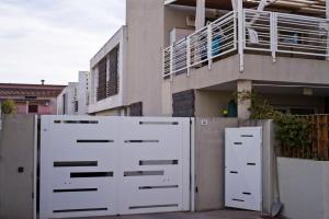 Casa Vacanze Rebecca img25