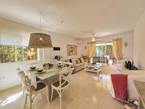 PARAISO ARONA I - Casa en Mar de Cristal La Manga - Playa de los Nietos