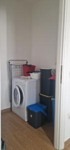 Casa Vacanze Rebecca img23