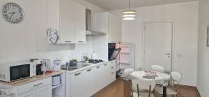 Casa Vacanze Rebecca