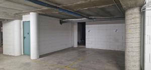 Casa Vacanze Rebecca img26