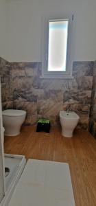 Casa Vacanze Rebecca img21