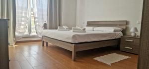 Casa Vacanze Rebecca img17