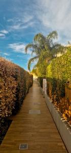 Casa Vacanze Rebecca