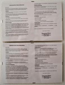 Casa Vacanze Rebecca img27