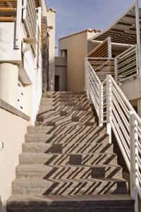 Casa Vacanze Rebecca img2