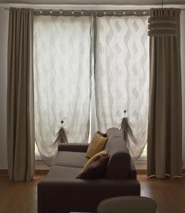 Casa Vacanze Rebecca img10