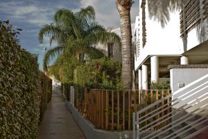 Casa Vacanze Rebecca img1