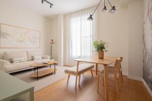 La Francesa Galera - 4hvězdičkové hotely ve městě Sevilla