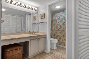 The Islander - 2D by Sea Scape Properties