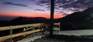 VV Las Vistas de El Pinar