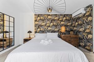 Villa Nerea