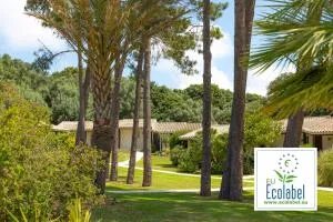 Prea Gianca - 博尼法乔