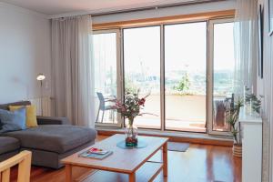 Great Apartment Belavista