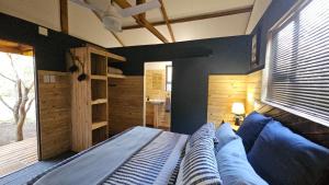 Marepe Flora Bell mimosa