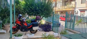 Casa Vacanze Ciccinè