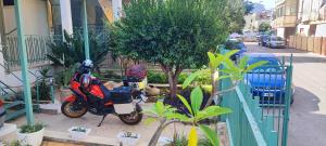 Casa Vacanze Ciccinè