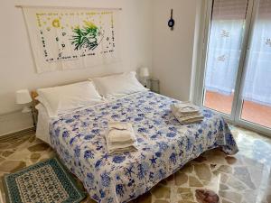 Apartamento de 3 dormitorios