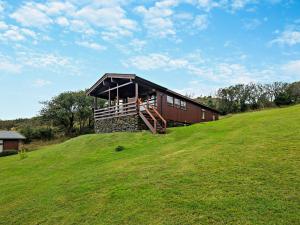 3 Bed in Aberdovey 95594