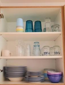 Entre deux Ô à Lixhe,Visé Belgique