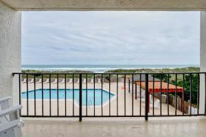 The Islander - 2F by Sea Scape Properties