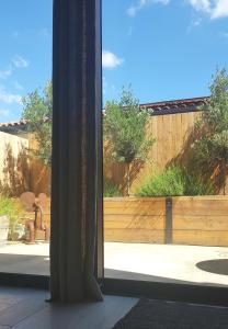 B&B / Chambres d'hotes CaliceeMerlot : photos des chambres
