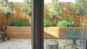 B&B / Chambres d'hotes CaliceeMerlot : photos des chambres