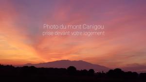 B&B / Chambres d'hotes CaliceeMerlot : photos des chambres