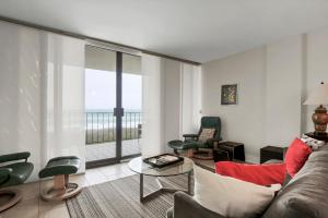 The Islander - 2F by Sea Scape Properties