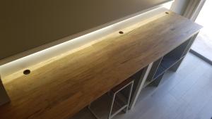 B&B / Chambres d'hotes CaliceeMerlot : photos des chambres