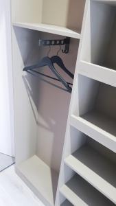 B&B / Chambres d'hotes CaliceeMerlot : photos des chambres