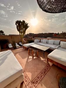 Riad Hadika Maria