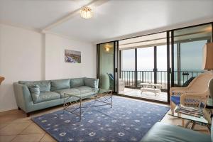 The Islander - 3D by Sea Scape Properties