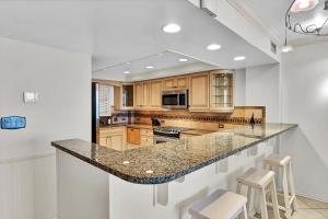 The Islander - 3D by Sea Scape Properties