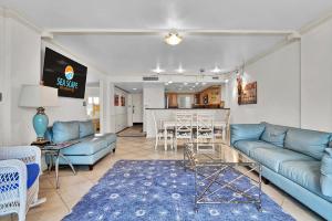 The Islander - 3D by Sea Scape Properties