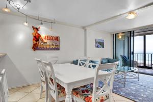 The Islander - 3D by Sea Scape Properties