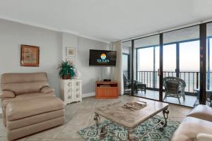The Islander - 4C by Sea Scape Properties