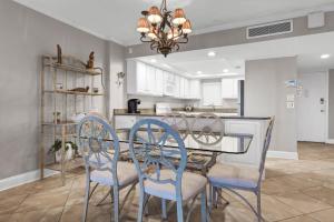 The Islander - 4C by Sea Scape Properties
