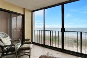 The Islander - 4C by Sea Scape Properties
